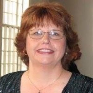 Meet your Posher, Carol